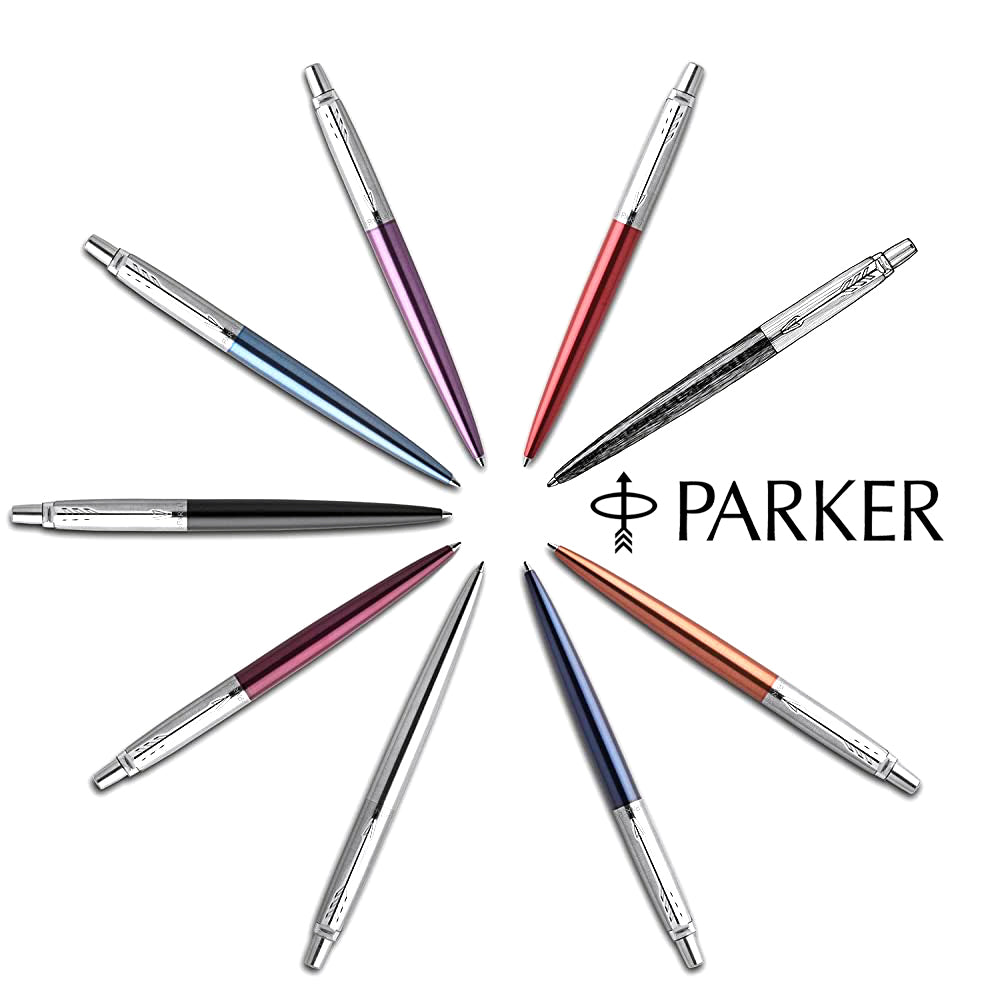 parker-skolehuset-no