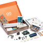 Arduino Starter Kit Beginner inkl. Arduino UNO REV3