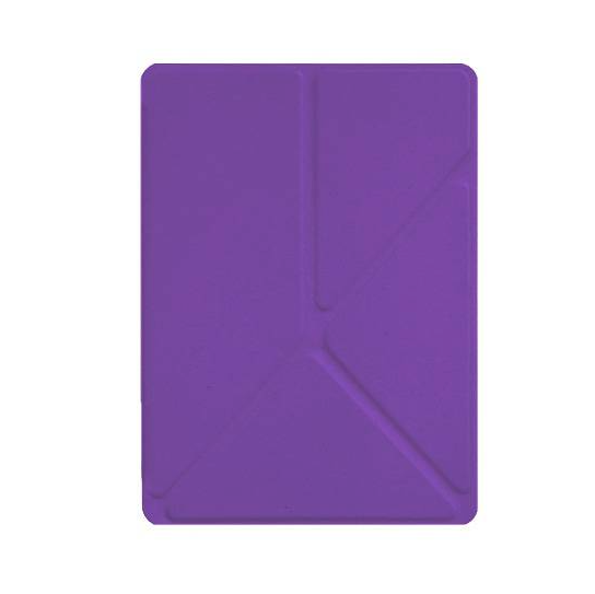 Deksel brettbart til Kindle Voyage