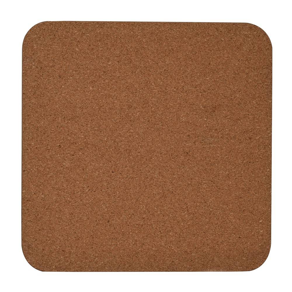 Rex London Bordbrikke ‑ Løven Charlie