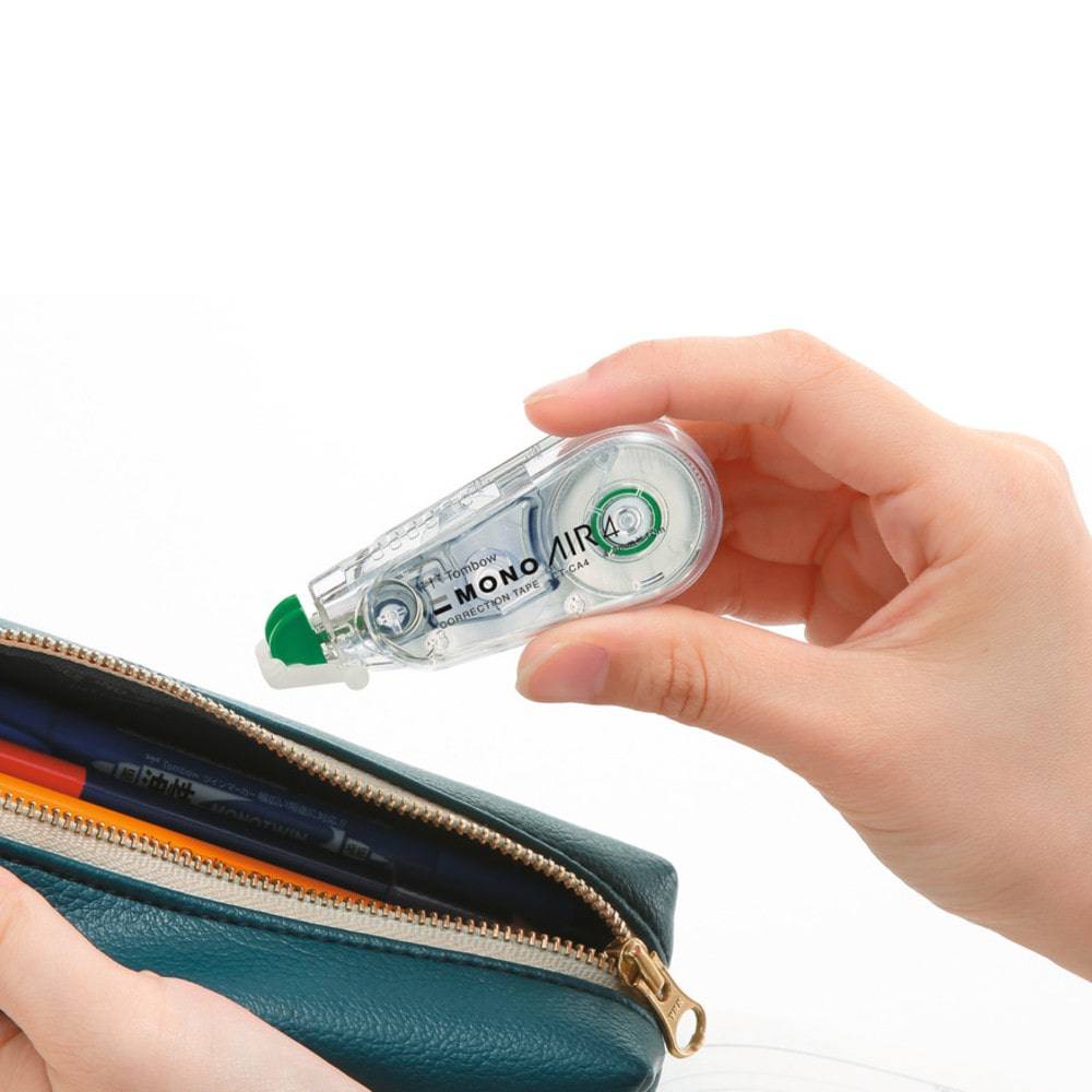 Tombow Mono Korrekturrull AIR4