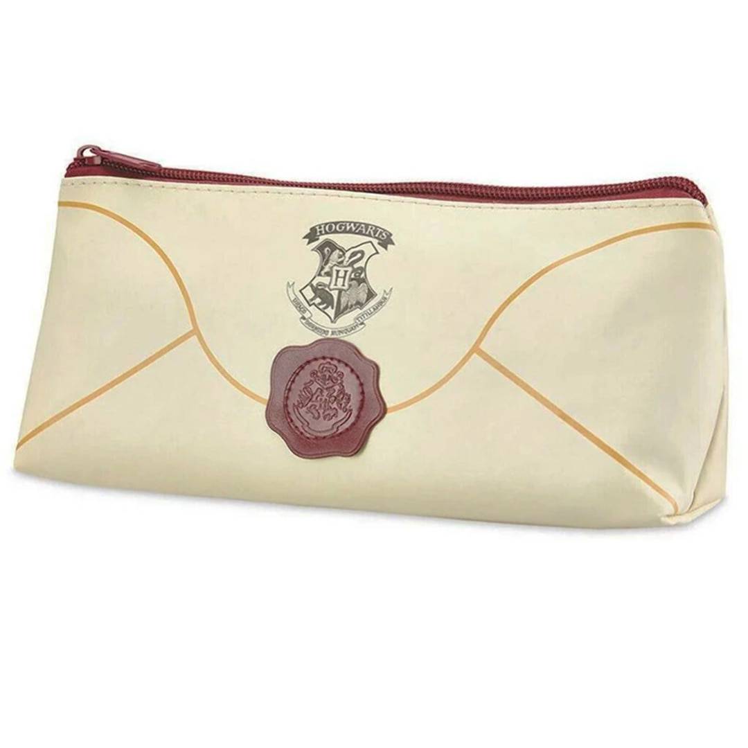 Harry Potter - Pennal Magisk brev