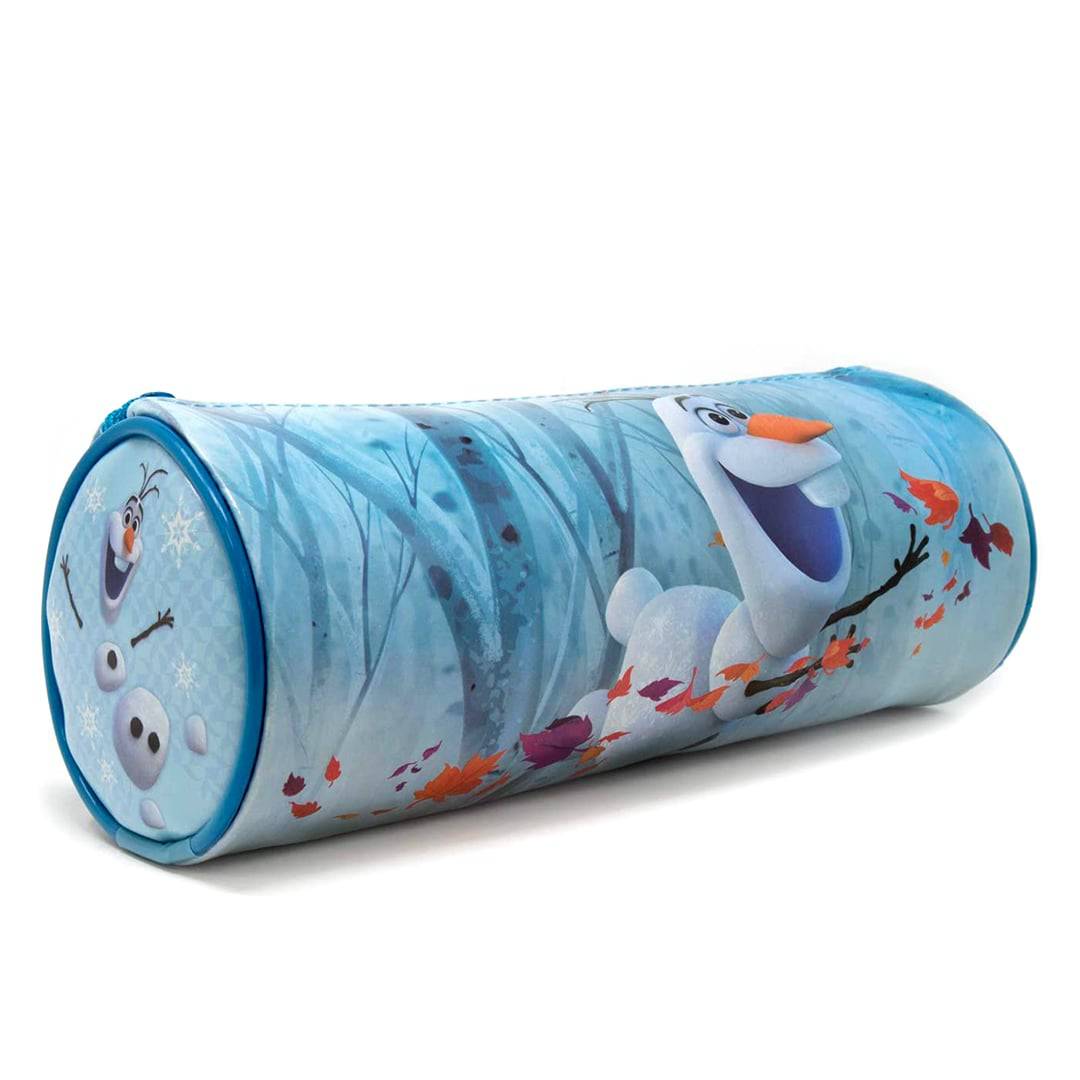 Frozen 2 ‑ Pennal med Olaf