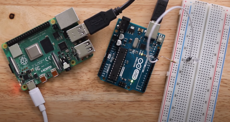 Micro Bit Vs Arduino Vs Raspberry Pi Raspberry Pi, Arduino og Micro:bit - Vet du forskjellen? – Skolehuset.no