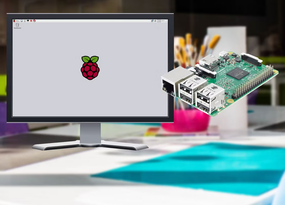 Koding og elektronikk fra Skolehuset.no - Stort utvalg BBC micro:bit ...