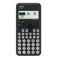 Casio FX-82CW ClassWiz - Vitenskapelig kalkulator