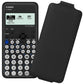 Casio FX-82CW ClassWiz - Vitenskapelig kalkulator