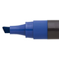 Sharpie Markeringstusj W10 med bred tupp ‑ Ass. farger