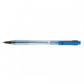 Pilot kulepenn 0.7mm tupp - Ass. Farge
