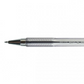 Pilot kulepenn 0.7mm tupp - Ass. Farge