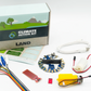 Klimakit inkl vanningssystem og mye mer til BBC micro:bit