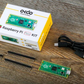 Raspberry Pi Pico Starter Kit fra OKDO