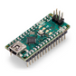 Arduino NANO R3 - ATMEGA328 utviklingsbrett