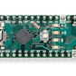 Arduino NANO R3 - ATMEGA328 utviklingsbrett