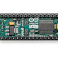 Arduino NANO R3 - ATMEGA328 utviklingsbrett