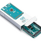 Arduino MEGA2560 R3 - ATMEGA2560 utviklingsbrett