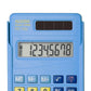 Aurora HC106 - Kalkulator for grunnskolen