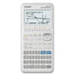 Casio FX‑9860GIII Grafisk kalkulator
