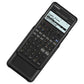 Casio FC-100V Finanskalkulator - Second Edition