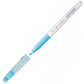 Pilot Frixion Viskbare tusjer 6 stk.