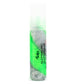 Tinka Glitterlim med kule farger - 20 ml