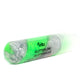 Tinka Glitterlim med kule farger - 20 ml