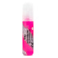 Tinka Glitterlim med kule farger - 20 ml