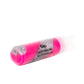 Tinka Glitterlim med kule farger - 20 ml