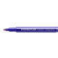 Staedtler Kalligrafipenner - 10 Metallfarger