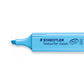Staedtler Markeringstusj - Enkeltfarger