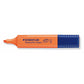 Staedtler Markeringstusj - Enkeltfarger