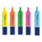 Staedtler Markeringstusj - Enkeltfarger
