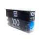 PIXIE CREW 100 Pixler ‑ Liten alfabetpakke