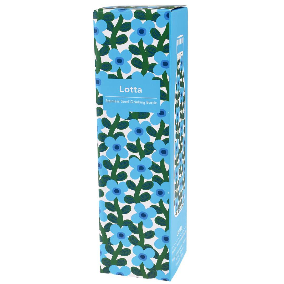 Rex London Termoflaske ‑ Lotta 500ml    