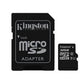 Kingston microSD 32 GB