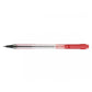 Pilot kulepenn Rød. 0.7mm tupp