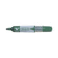 Pilot tavletusj whiteboard marker - Grønn
