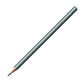 Caran d'Ache Graphite Line ‑ 15 blyanter   
