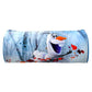 Frozen 2 ‑ Pennal med Olaf