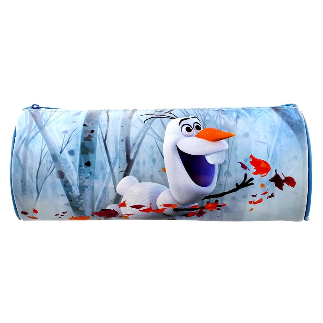 Frozen 2 ‑ Pennal med Olaf
