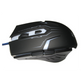 Sandberg Eliminator Gaming Mouse