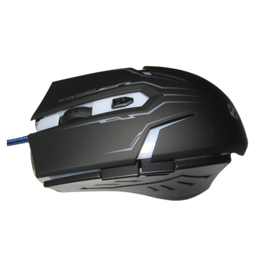Sandberg Eliminator Gaming Mouse