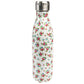 Rex London Termoflaske ‑ La Petite Rose 500ml