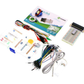 Elecfreaks Microbit Tilbehørspakke