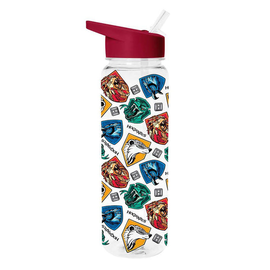 Harry Potter ‑ Stand together drikkeflaske - 510ml