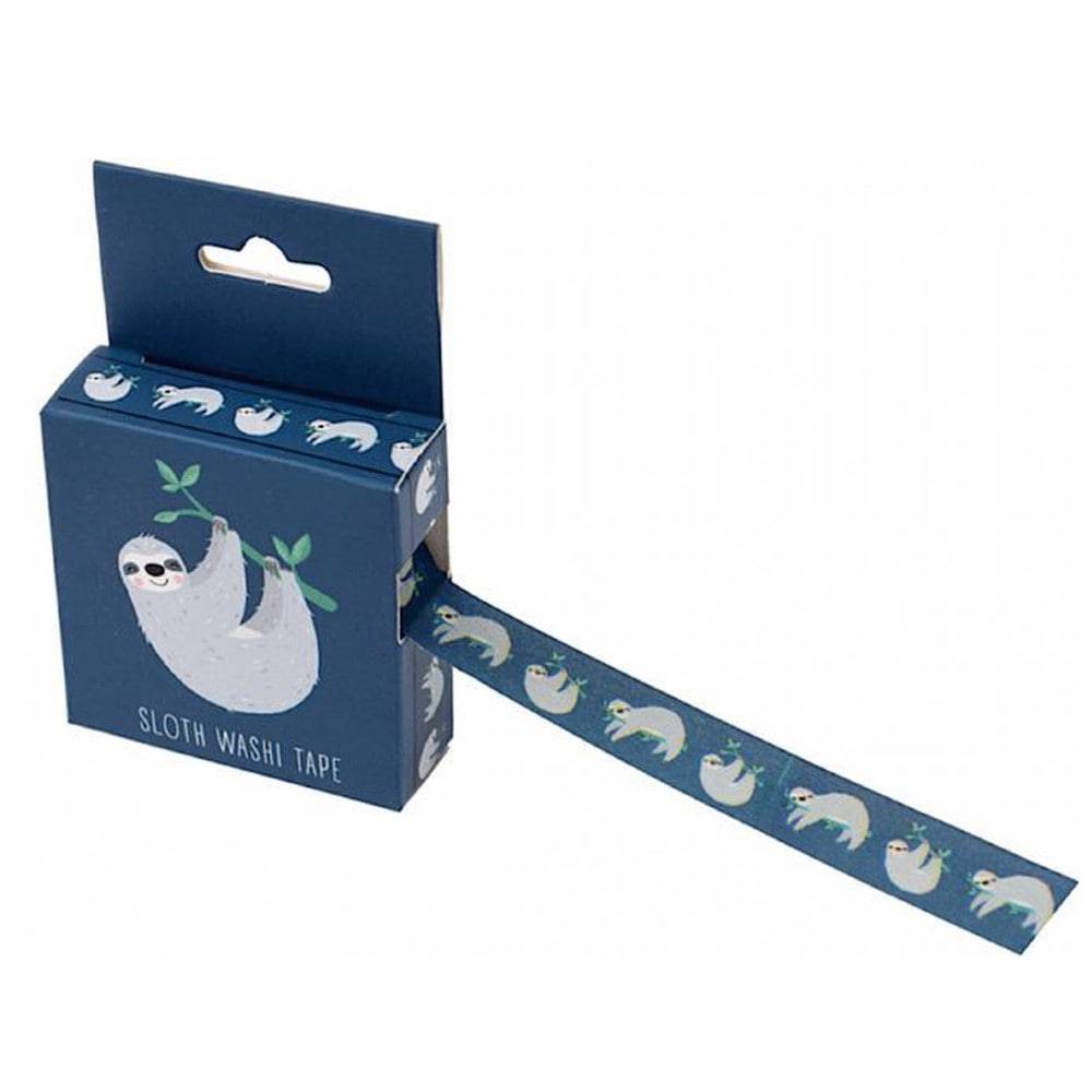 Rex London Decotape ‑ Dovendyr