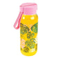 Rex London Drikkeflaske ‑ Tropisk Palme 340ml       