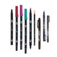 Tombow Skrivesett - Kalligrafi startpakke - 10 deler