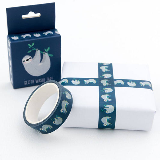 Rex London Decotape ‑ Dovendyr