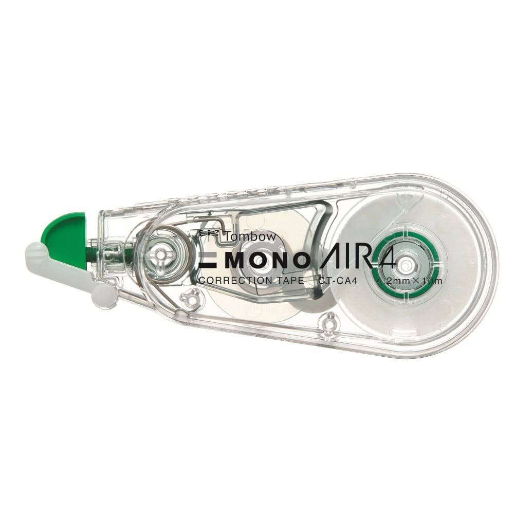 Tombow Mono Korrekturrull AIR4